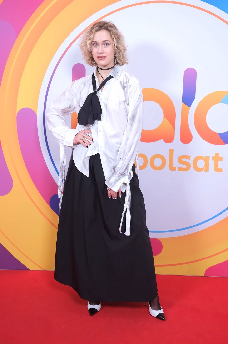 Helena Englert