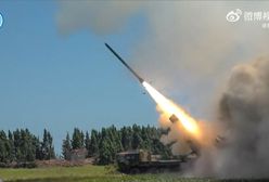 Wybuchnie nowa wojna? "Istnieje takie ryzyko"