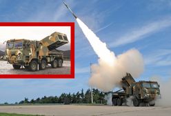 Przełom w polskim wojsku? "Będziemy centrum zbrojeniowym Europy"