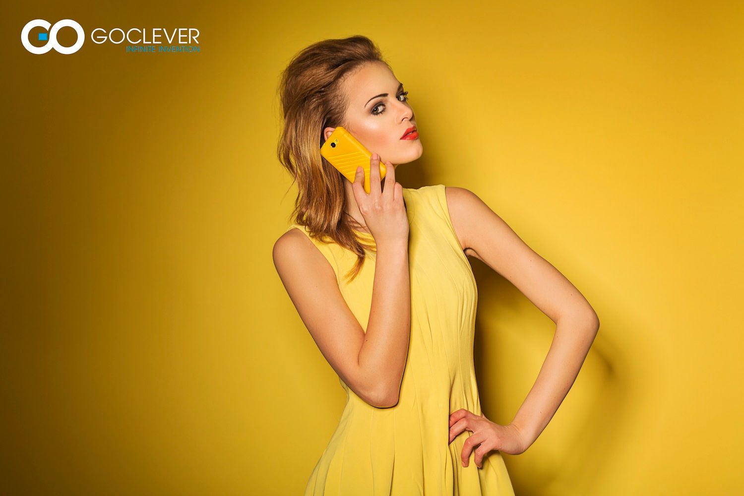 Quantum 350 za 219 zł i Quantum 400 za 299 zł wchodzą do sprzedaży 7