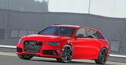 Audi RS6 Avant HPerformance i 700 KM