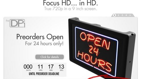 720p na 8,9 calach 1