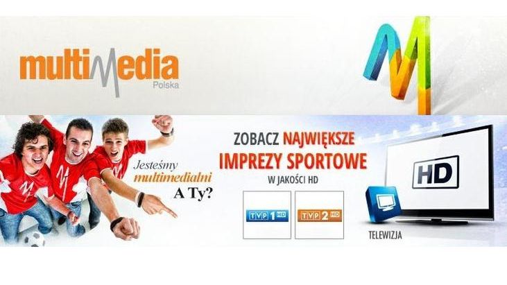 Euro w HD dodatkowo płatne? Według Teleexpressu to oszustwo 1