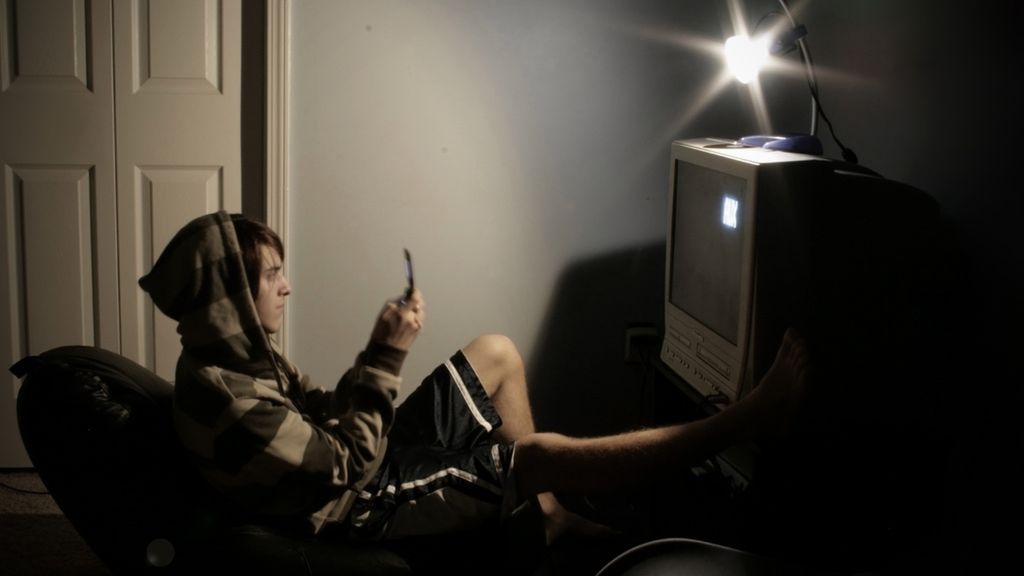 DVB-T na dzień dziecka 1