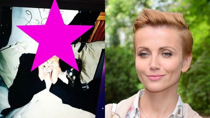 Katarzyna Zielińska