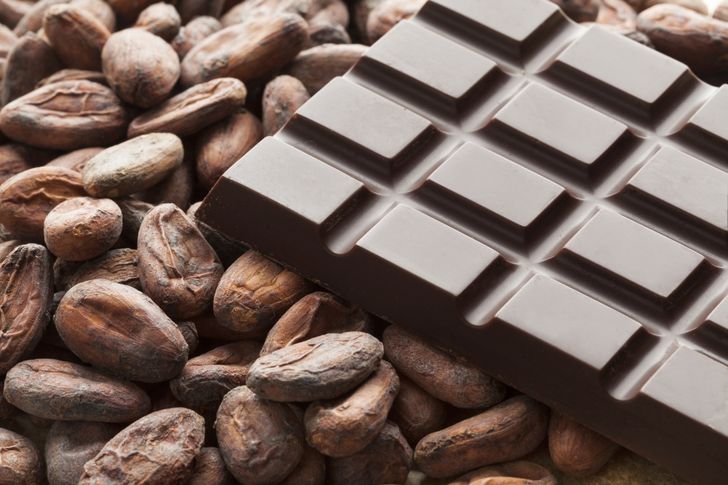 Sprawdziliśmy, jak kakao wpływa na zdrowie