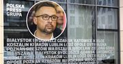 Co dalej z Polska Press? Wiceminister mówi jasno