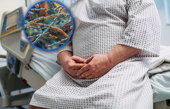 Bakteria, która odchudza? Turicibacter może być przełomem w walce z otyłością