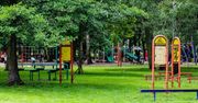 Legnica: Potrzebna firma do utrzymania terenów rekreacyjnych