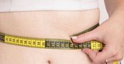 Jak wyglądać szczuplej w krótkim czasie?
