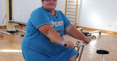 Przez to nie możesz schudnąć!