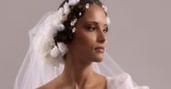 Otwarcie Atelier Mody Ślubnej & Couture Ewy Minge