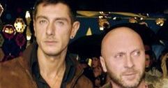 Dolce i Gabbana skazani za oszustwa podatkowe!