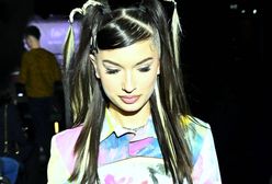 Viki Gabor groziła utrata słuchu. "Nie reagowała na żadne bodźce słuchowe"