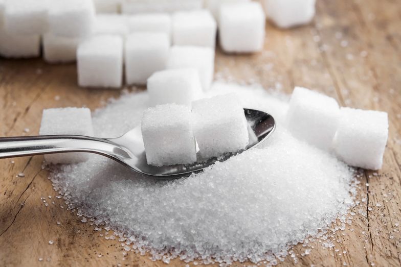 Zaczyna brakować cukru? Niepokój wśród Polaków