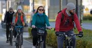 Czewa Bike Fest 2026. Ekstremalne akrobacje, rajd z TEDE i tysiące jednośladów. Sprawdźcie, co czeka nas w weekend