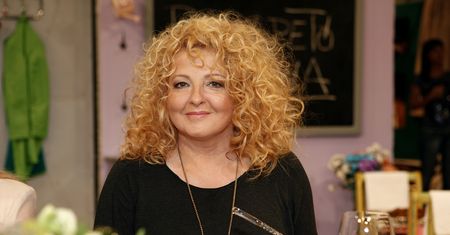 Magda Gessler ma 70 lat. Co wiesz o słynnej restauratorce i "Kuchennych rewolucjach"?