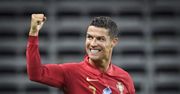 Cristiano Ronaldo może odetchnąć. Długo czekał na ten moment