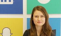 Natalya Sultanyarova zajmie się w Httpool obsługą kampanii na TikToku