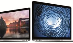Apple: w MacBookach Pro gniazdo kart SD jest zbędne, mini jack to konieczność, trzeba przywyknąć