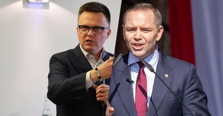 Kandydaci na prezydenta chcą nam wepchnąć "magiczną pigułkę" [OPINIA]