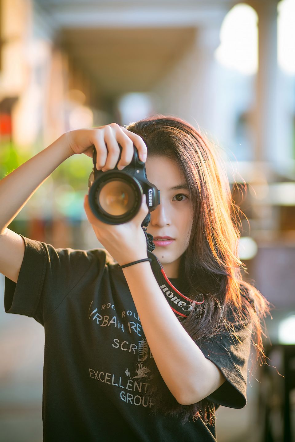 Top Photographer - rusza nowy, fotograficzny talent show na YouTube 1