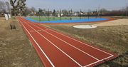Gminy Chełmża i Raciążek wygrały w LOTTO! Za wygrane powstaną boiska i zaplecze sportowe