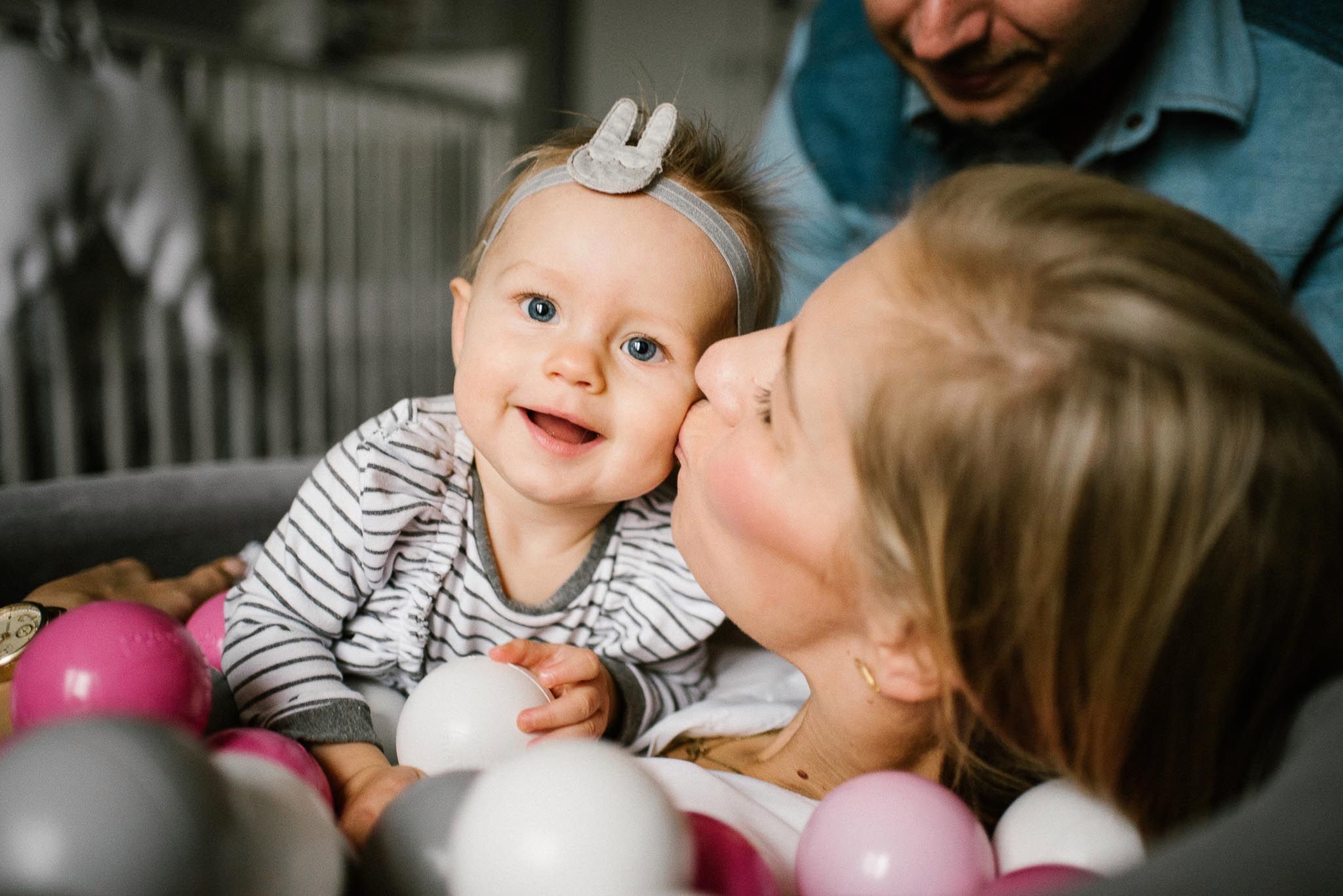 Gotowe schematy oświetlenia zdjęć lifestyle'owych 6