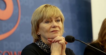 Zmiany w Polska Press. Nowi naczelni lokalnych gazet. Kim są nominaci Doroty Kani?