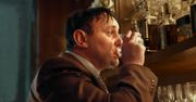 Dawno nie było takiego hitu. Ludzie oszaleli na punkcie polskiego filmu