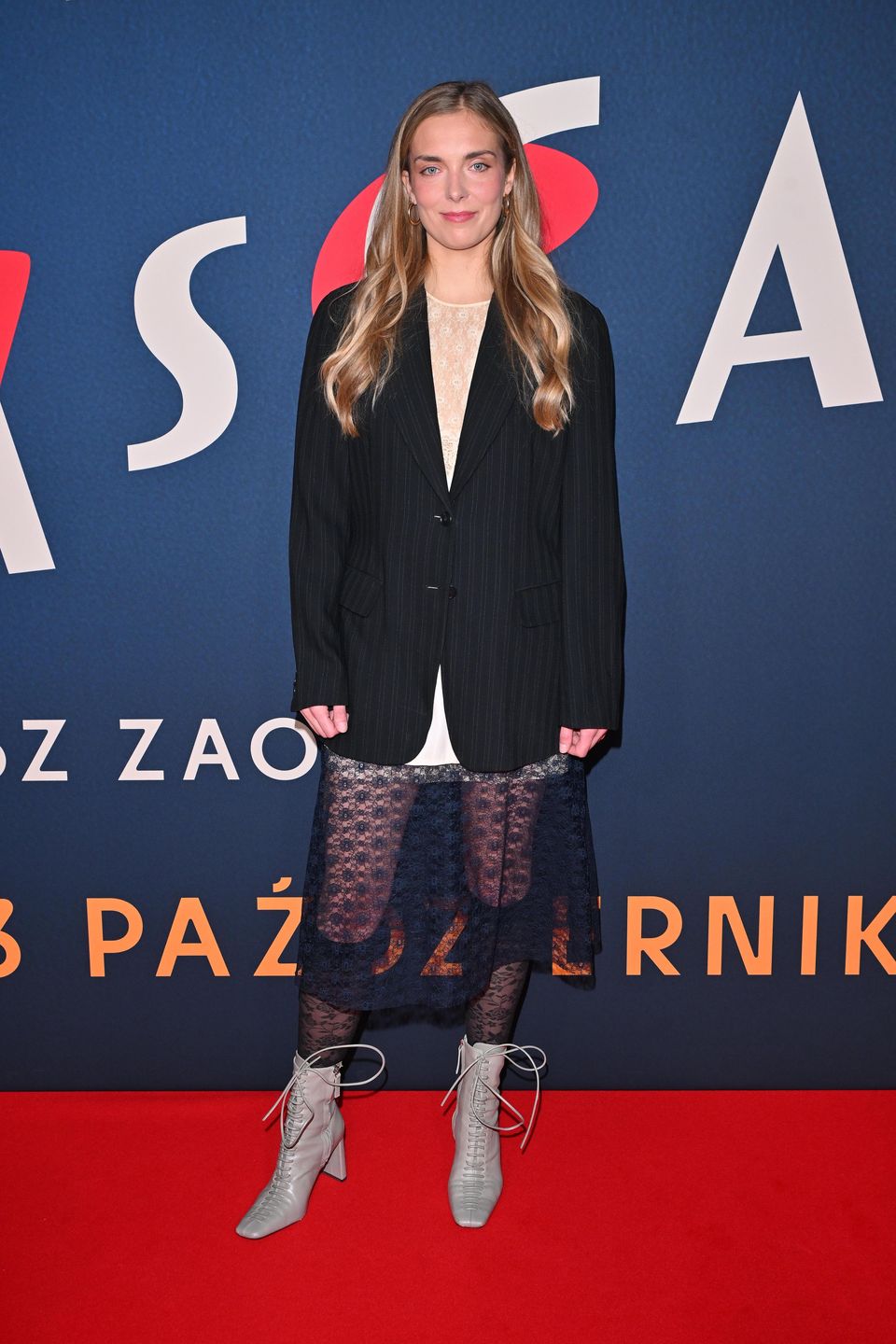 Magdalena Koleśnik
