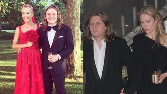 Natalia Klimas wspomina ślub Piotra Woźniaka-Staraka z Agnieszką: "Wszyscy pisali do mnie ze WSPÓŁCZUCIEM..."