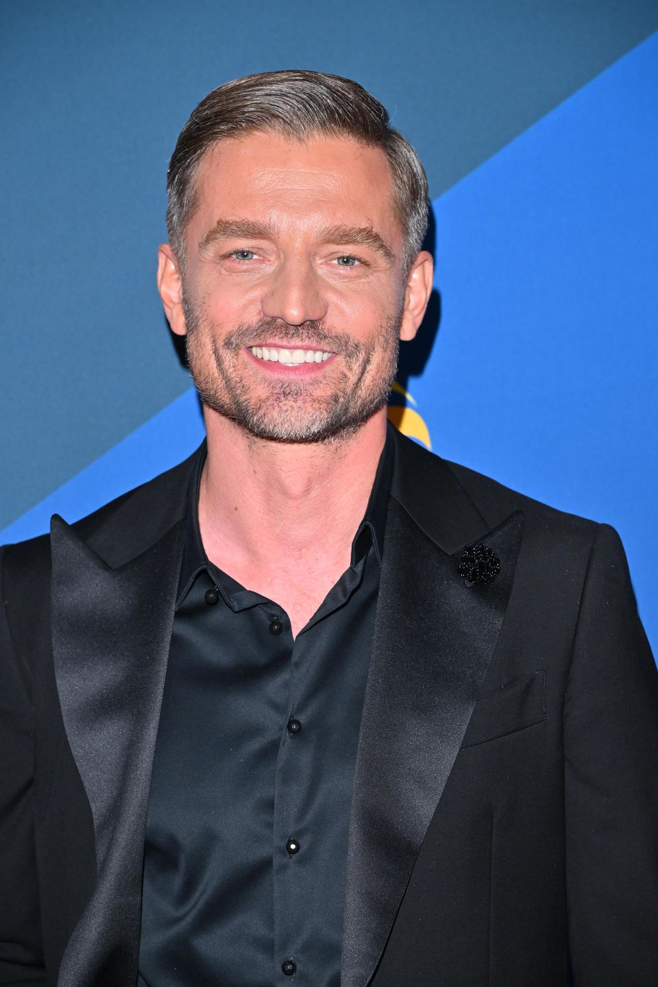 Marcin Rogacewicz