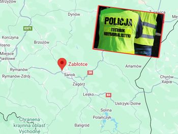 Prokuratura zabiera głos ws. zwłok 18-latka. Wiadomo, co po sekcji