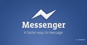 Nowy Facebook Messenger 1.9 dla Androida i iOS-a