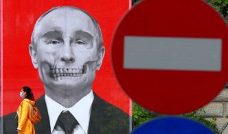 Putin wykorzystał plan transformacji i pchnął Europę w kierunku paliw kopalnych. Dziś za to płacimy