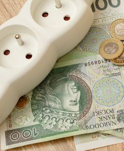 Ten sprzęt rujnuje rachunki. Zużywa trzy razy więcej prądu niż lodówka