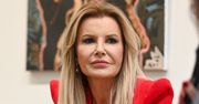 Joanna Racewicz złożyła poruszające życzenia urodzinowe swojemu synowi. Wspomniała o jego ojcu