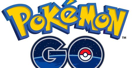 Pokemon GO – jak oszczędzać baterię smartfona?