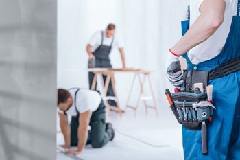 Będzie remont i modernizacja Miejskiego Ośrodka Kultury przy ulicy Radomskiej w Pionkach. Co się zmieni?
