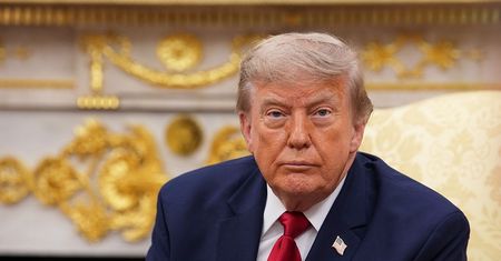 Trump stawia ultimatum koncernom. Zapowiada wielkie cła na te leki