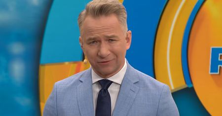 Maleje oglądalność TV Republika. Nowy poranny program OKAZAŁ SIĘ KLAPĄ