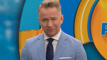 Maleje oglądalność TV Republika. Nowy poranny program OKAZAŁ SIĘ KLAPĄ