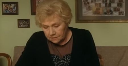 Kto zastąpi Barbarę Mostowiak? Są konkrety