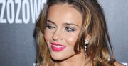 Ile Herbuś straciła na rozstaniu?