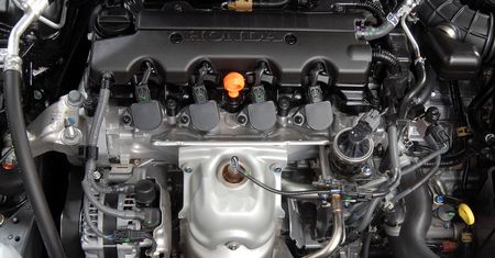 Tryb, który psuje silnik. Mechanicy odradzają zakup