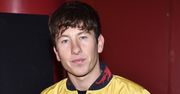 Barry Keoghan może zgarnąć Oscara. W dzieciństwie przeżył piekło