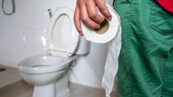 Tak objawia się rak trzustki. Trzeba być niezwykle czujnym