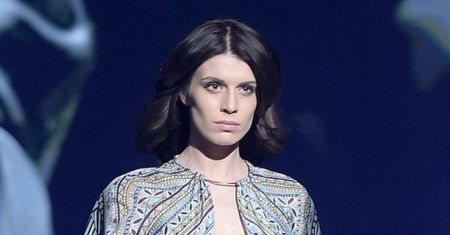 Magdalena Stępień W KOLEJNYM WYWIADZIE rozlicza się z przeszłością: "Nie jestem już tą samą Magdą. Chodziłam PO TRUPACH DO CELU"