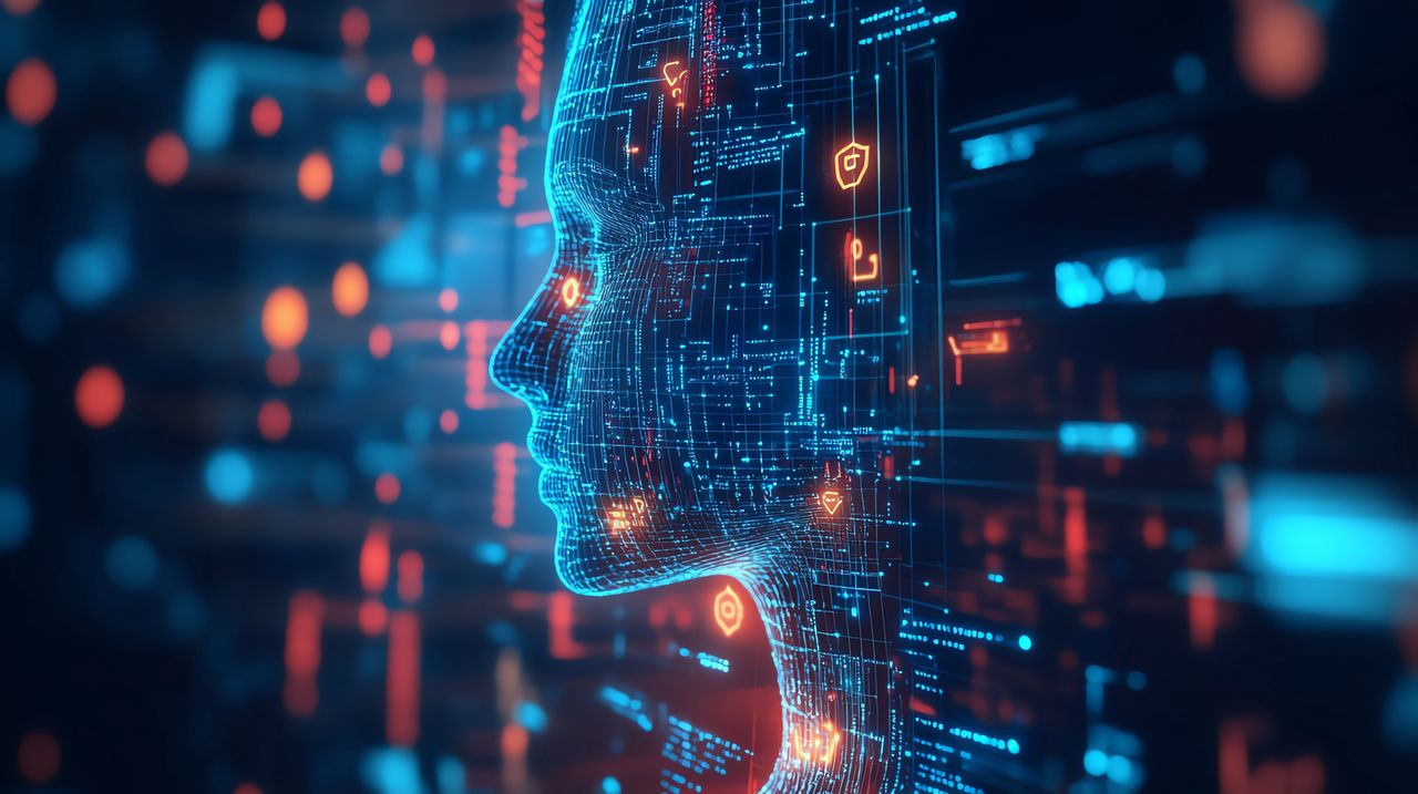 Sztuczna inteligencja